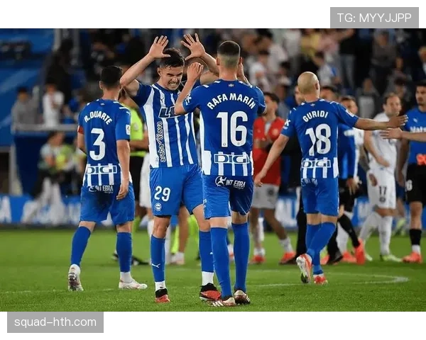 阿拉维斯战术革新助力球队崛起，攻防表现引发西甲关注