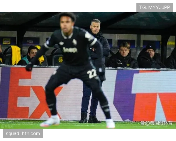 奥彭达打破德甲速度纪录，闪耀赛场成新速度王