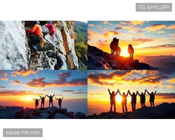 阿什拉夫展望巴黎奥运：期待突破自我再攀职业高峰