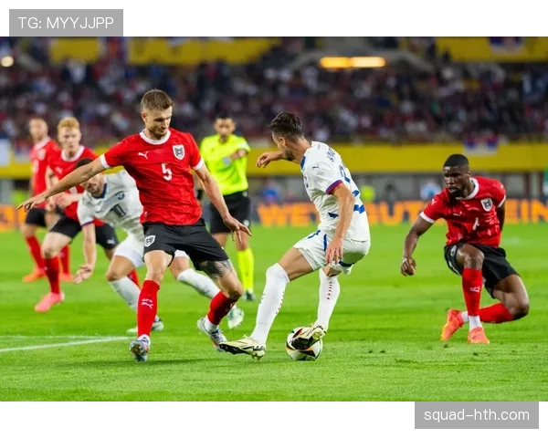 欧洲杯球迷村热烈开幕,点燃激情共筑友谊新高地 欧洲杯球迷村热烈开幕,点燃激情共筑友谊新高地