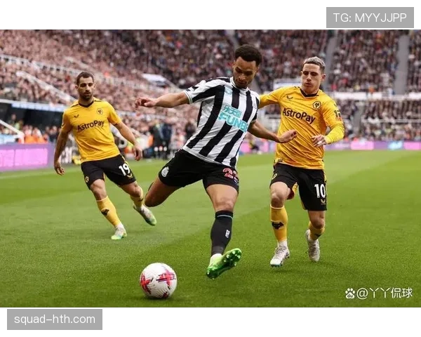 纽卡斯尔联队迎战劲旅,战术调整显成效状态回暖 纽卡斯尔联队迎战劲旅,战术调整显成效状态回暖