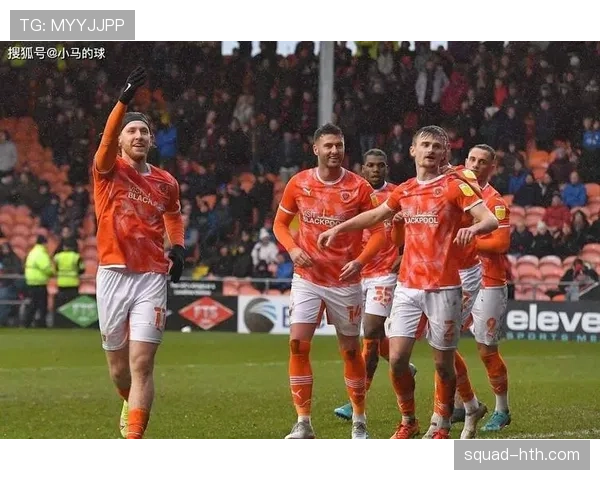 拉科提升竞争力：紧凑防守结合快速反击成球队崛起关键