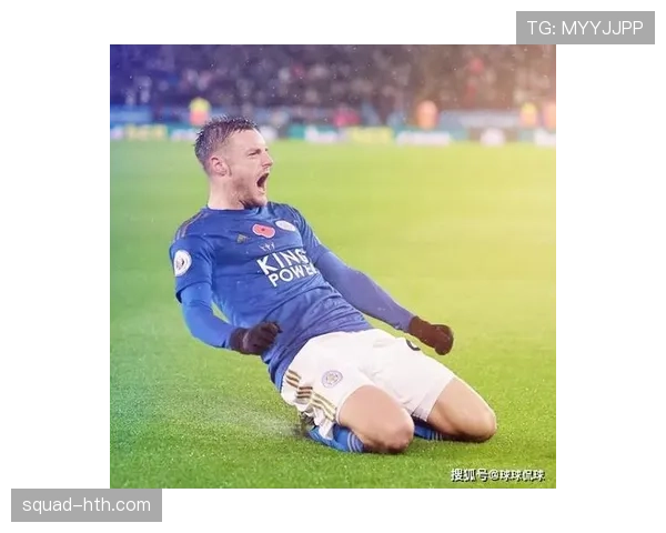 罗杰斯激活球队新生：战术革新与战斗精神助推稳步提升