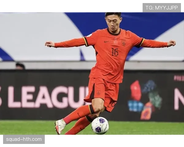 新星闪耀绿茵场：年轻球员本赛季表现抢眼，未来可期