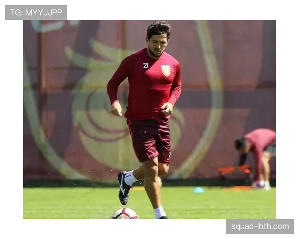 贾斯汀·克利福德赛季初表现亮眼，助球队强势回暖