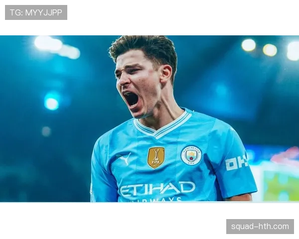 阿尔瓦雷斯闪耀河床，韧性表现助球队重振雄风