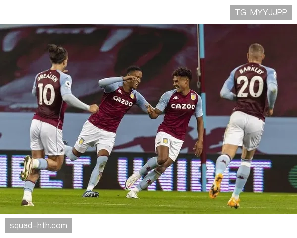 阿利松神速反应力助球队守住胜局，状态回暖显著提升争冠竞争力