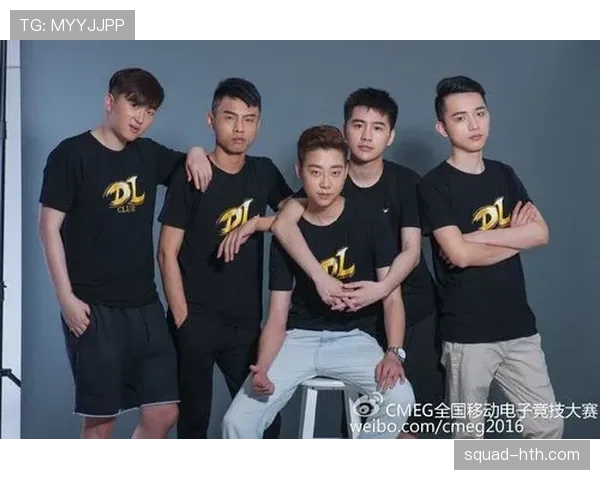 荷甲青训再绽光芒，新星闪耀赛场未来可期