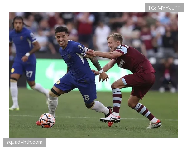 英超主场氛围点燃球迷热情，新赛季激情与挑战并存展现稳健开局