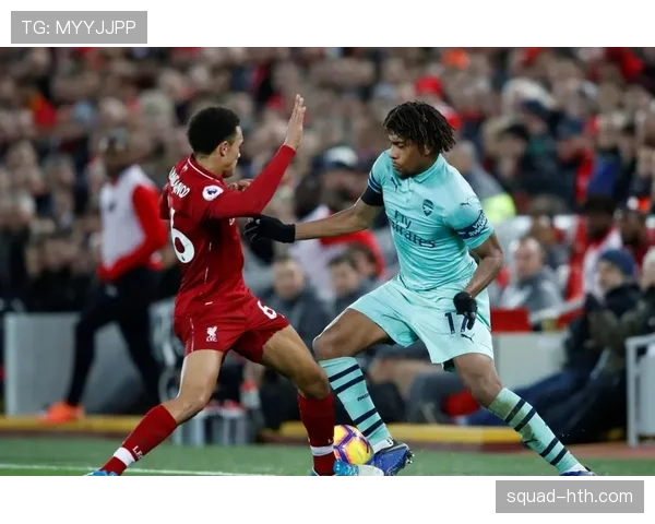 森林军团稳扎稳打，英超竞争力显著提升引瞩目