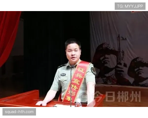 纳乔延续高光表现，率队逆转彰显领袖担当