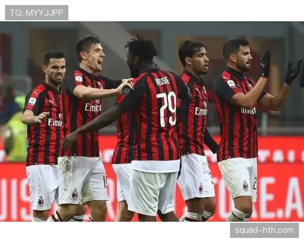 莱切防线稳固发挥助球队斩获关键胜利