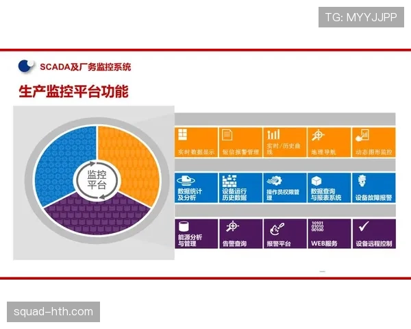 穆勒技术赋能智能制造,驱动生产效率与产品质量双提升 穆勒技术赋能智能制造,驱动生产效率与产品质量双提升