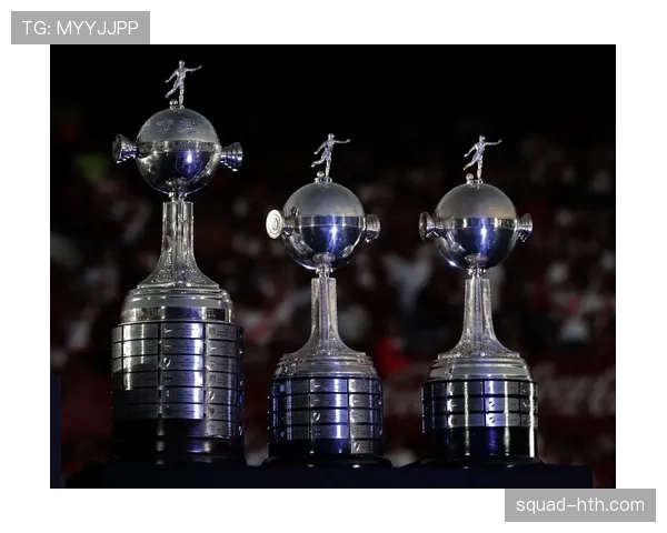 河床王朝再创辉煌,解放者杯稳健表现引关注 河床王朝再创辉煌,解放者杯稳健表现引关注