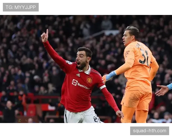 滕哈赫革新防守体系,球队效能稳步提升引关注 滕哈赫革新防守体系,球队效能稳步提升引关注