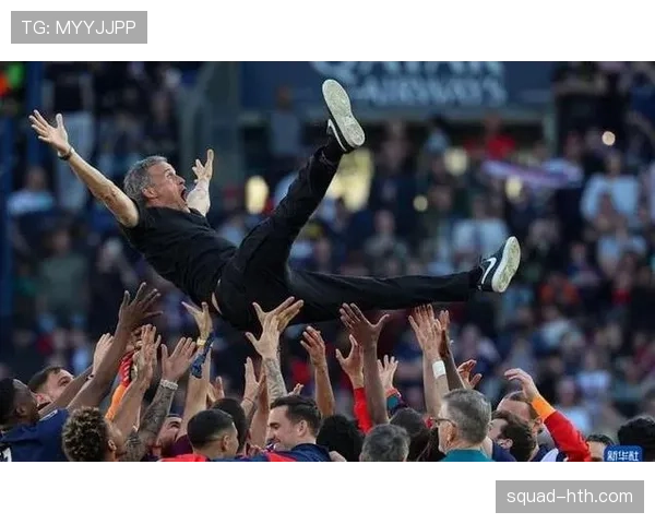 恩里克进攻体系全面升级,战术层次跃升引爆新赛季期待 恩里克进攻体系全面升级,战术层次跃升引爆新赛季期待