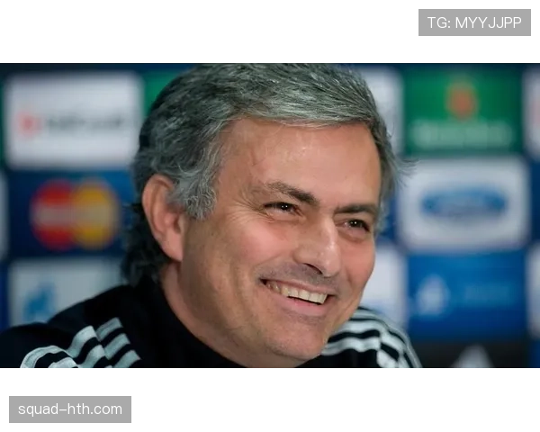 穆里尼奥重塑进攻理念,迎来全新足球风格的发展趋势分析 穆里尼奥重塑进攻理念,迎来全新足球风格的发展趋势分析