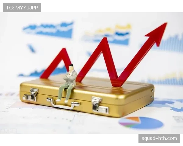 秘鲁队控场能力显著,成功压制对手表现引发关注 秘鲁队控场能力显著,成功压制对手表现引发关注