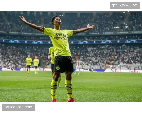 德甲转会窗口落幕：豪门球队引援动态与年轻天才加盟趋势分析