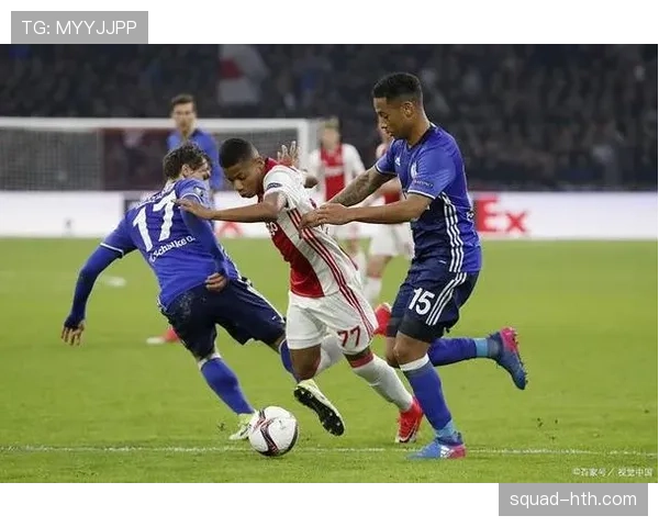 阿贾逼抢体系在新赛季中的战术演变与球队表现持续提升分析