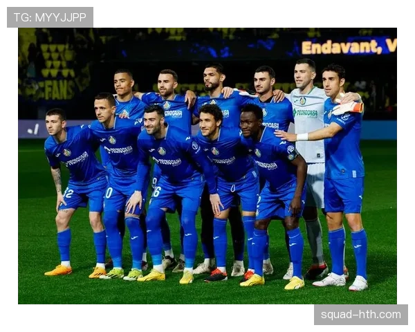 西甲技术流球队近期表现稳健，控球与传切配合持续提升