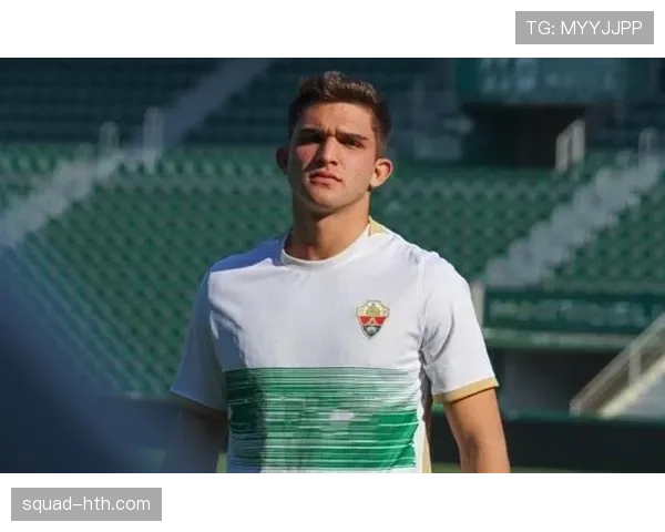 莱万特攻防平衡表现稳健 莱万特攻防平衡表现稳健