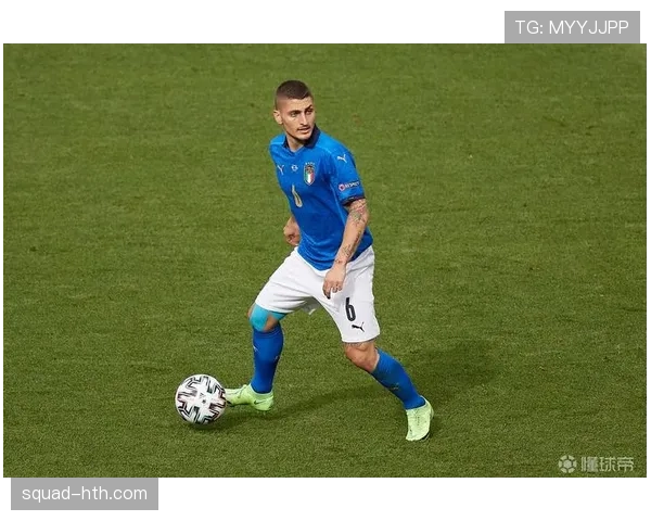 维拉蒂伤病史回顾：近年出勤率与恢复情况分析