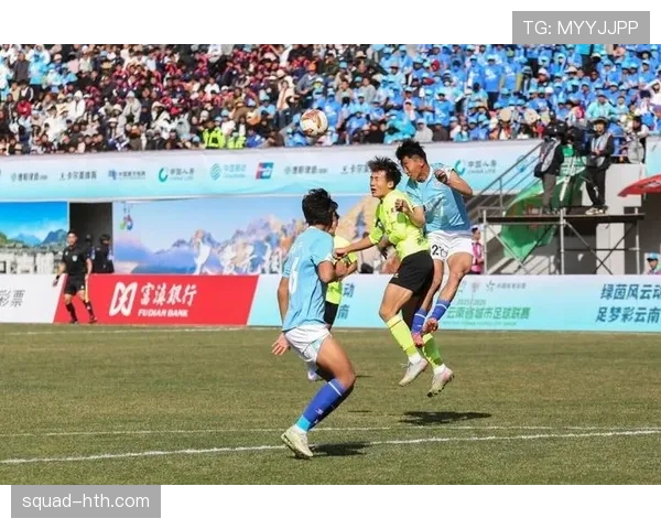 联赛比赛剪辑:近期赛事精彩集锦与关键表现回顾 联赛比赛剪辑:近期赛事精彩集锦与关键表现回顾