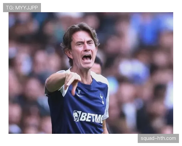 英超弗兰克数据足球