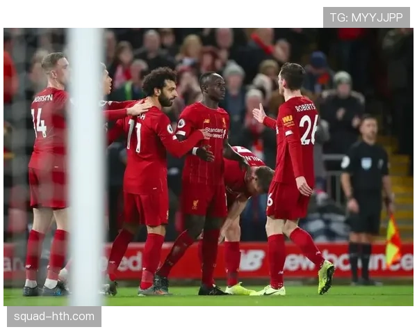 英超卢顿利物浦 英超卢顿利物浦