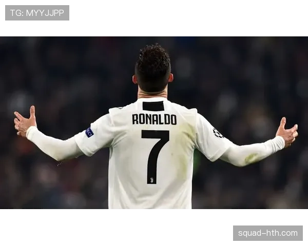 英超扎尔里 英超扎尔里