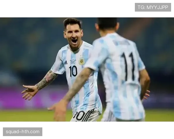 美洲杯最新政策公布：赛制与参赛规则调整