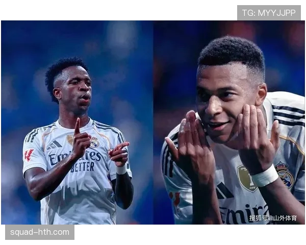 罗德里转会传闻最新消息