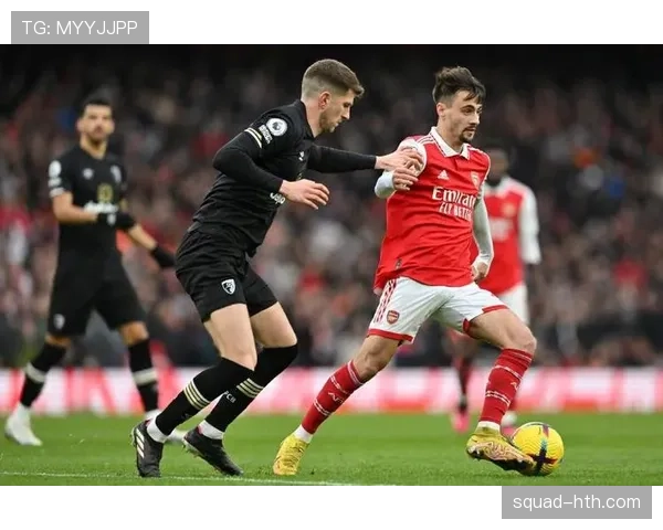 特罗萨德在豪门体系中的持续机会获取能力解析