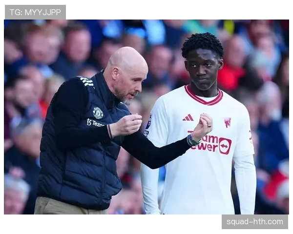 曼联成绩回暖，但问题越积越多，这支球队真的稳了吗？