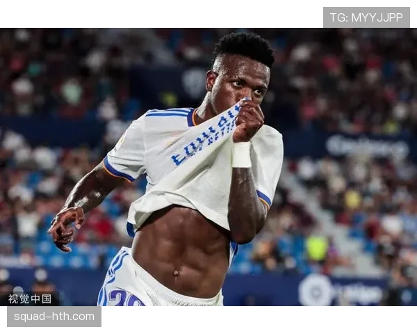 维尼修斯与贝尔速度冲击力对比:差距在哪,如何体现? 维尼修斯与贝尔速度冲击力对比:差距在哪,如何体现?