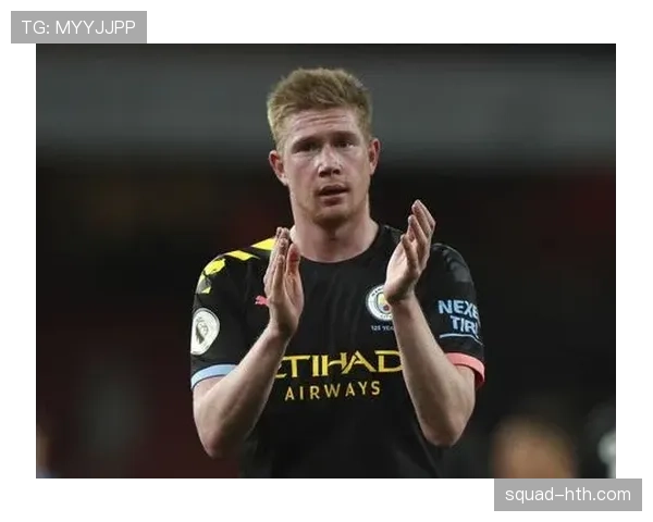 罗德里、德布劳内与贝尔纳多的中场化学反应解析 罗德里、德布劳内与贝尔纳多的中场化学反应解析