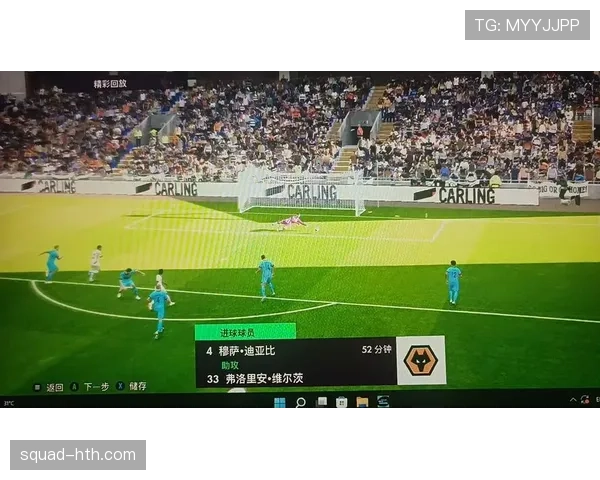 维尔茨小范围配合与直塞能力分析 维尔茨小范围配合与直塞能力分析