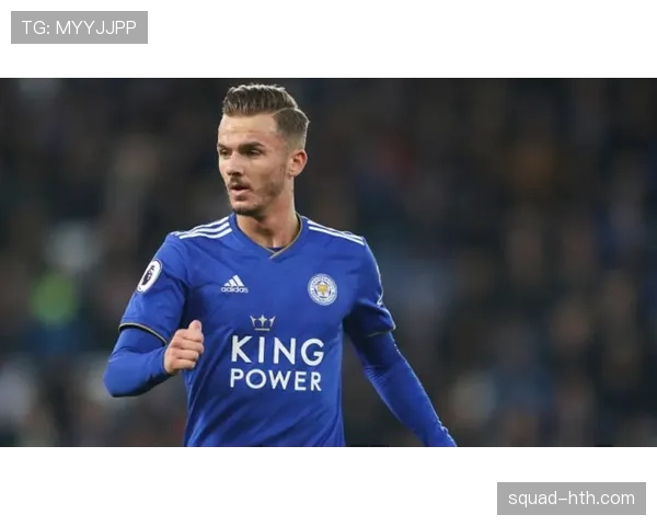 维尔茨 vs 穆西亚拉：同代新星的创造效率与战术价值对比