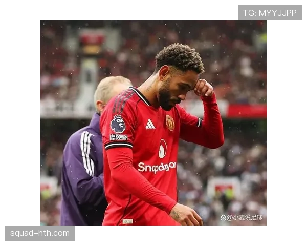 曼联争四形势向好，但攻防稳定性仍存隐忧