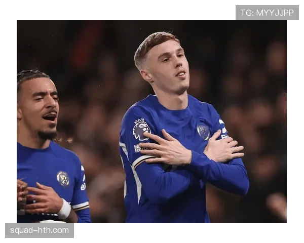 福登欧冠淘汰赛对皇马关键进球解析 福登欧冠淘汰赛对皇马关键进球解析