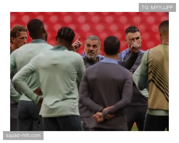 曼联无法持续赢球的问题加剧，对本赛季争冠形势带来阶段性变化