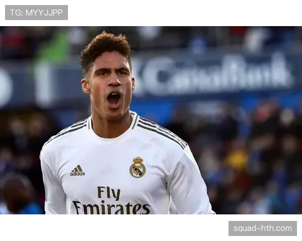 瓦拉内防守站位解析 瓦拉内防守站位解析