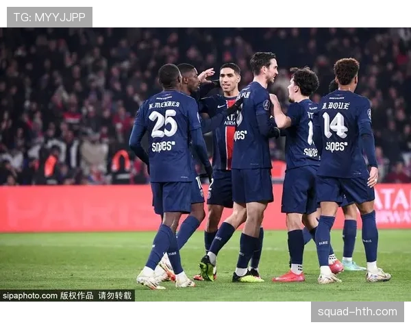 登贝莱与巴尔科拉：新星进攻效率及战术适配性对比