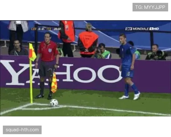 换人次数规则拆解：5人制如何改变比赛节奏与战术？