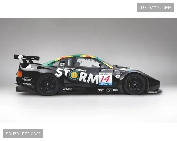 瑞安·洛赫特训练完顺手买了辆超跑，说油费比泳裤还便宜