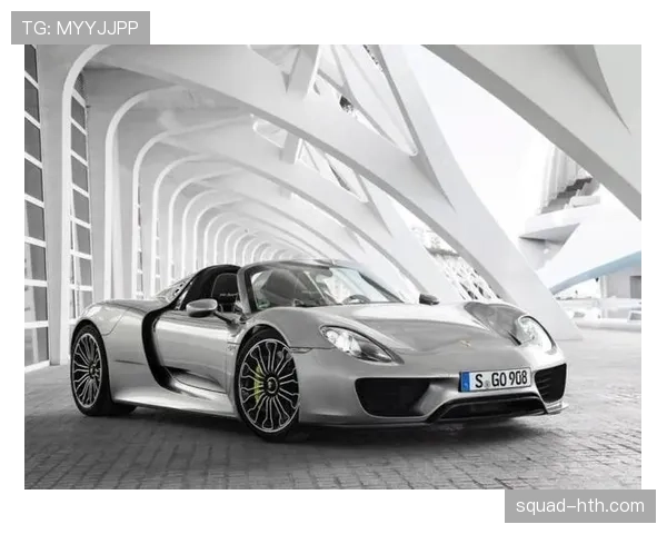 安赛龙训练完顺手买了辆超跑，说是为了省油