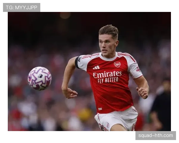 阿森纳争冠路上的隐患：战术依赖与阵容深度危机