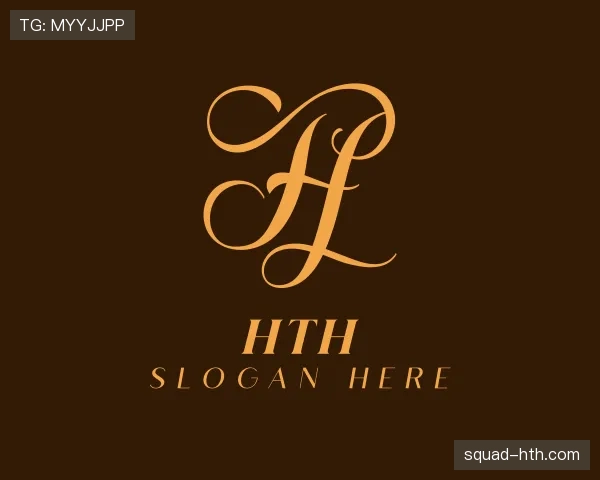 概览华体会官网