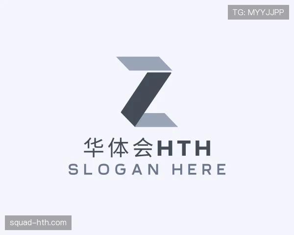 说明华体会官网